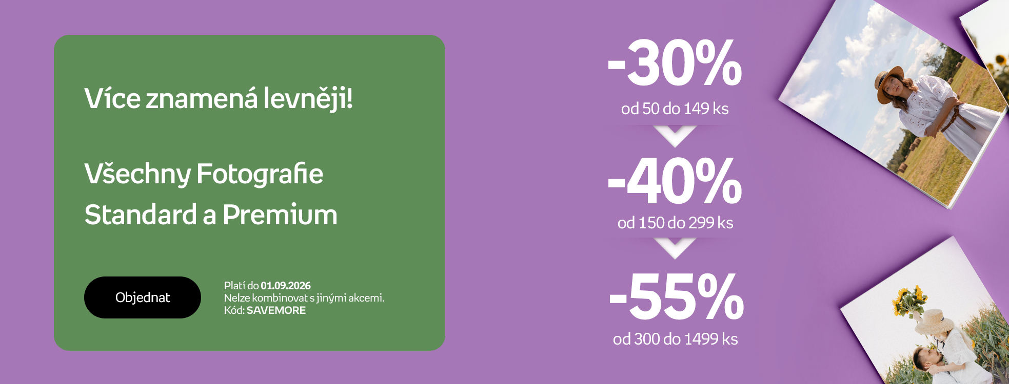 slide-0-bg
